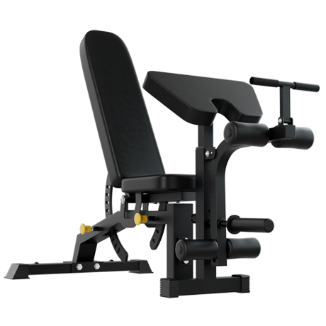 Smart Fitness Equipment - Best Value Home Gym Equipment Melbourne, Squat Cage, Power Cage, Multi Functional Trainer, Squat Rack,