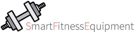 Smart Fitness Equipment - home gym equipment